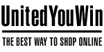 Moz Shop