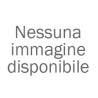 Aliseo Italia